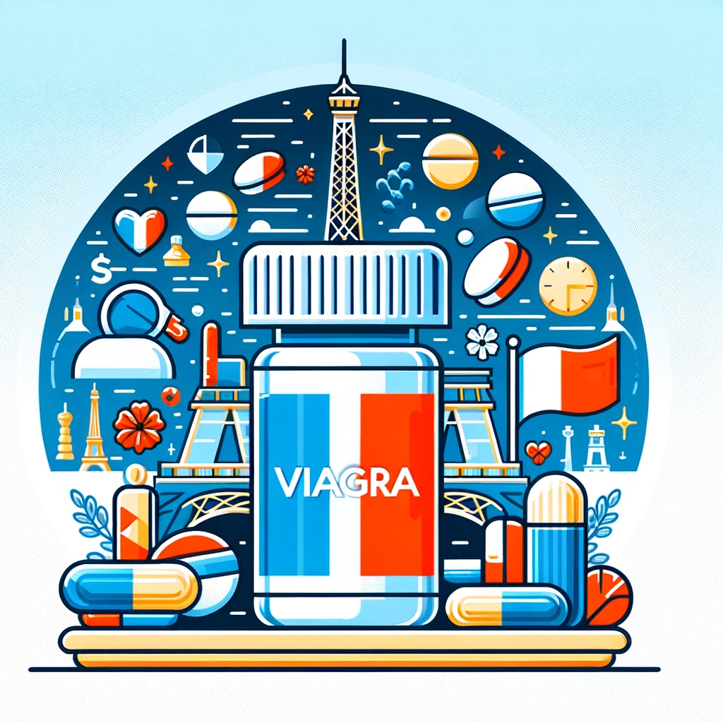Viagra en pharmacie tarif 
